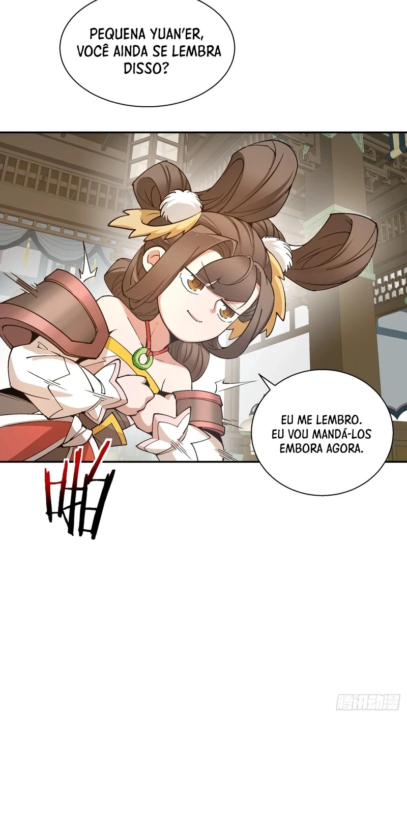 Página 22 do Capítulo 8