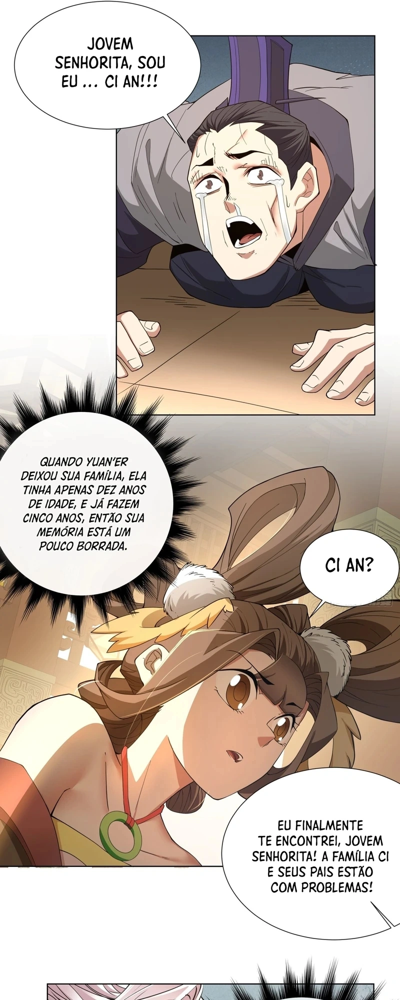 Página 23 do Capítulo 8