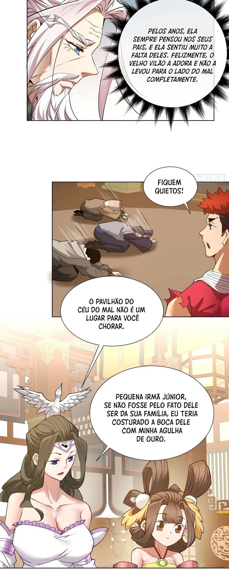 Página 24 do Capítulo 8