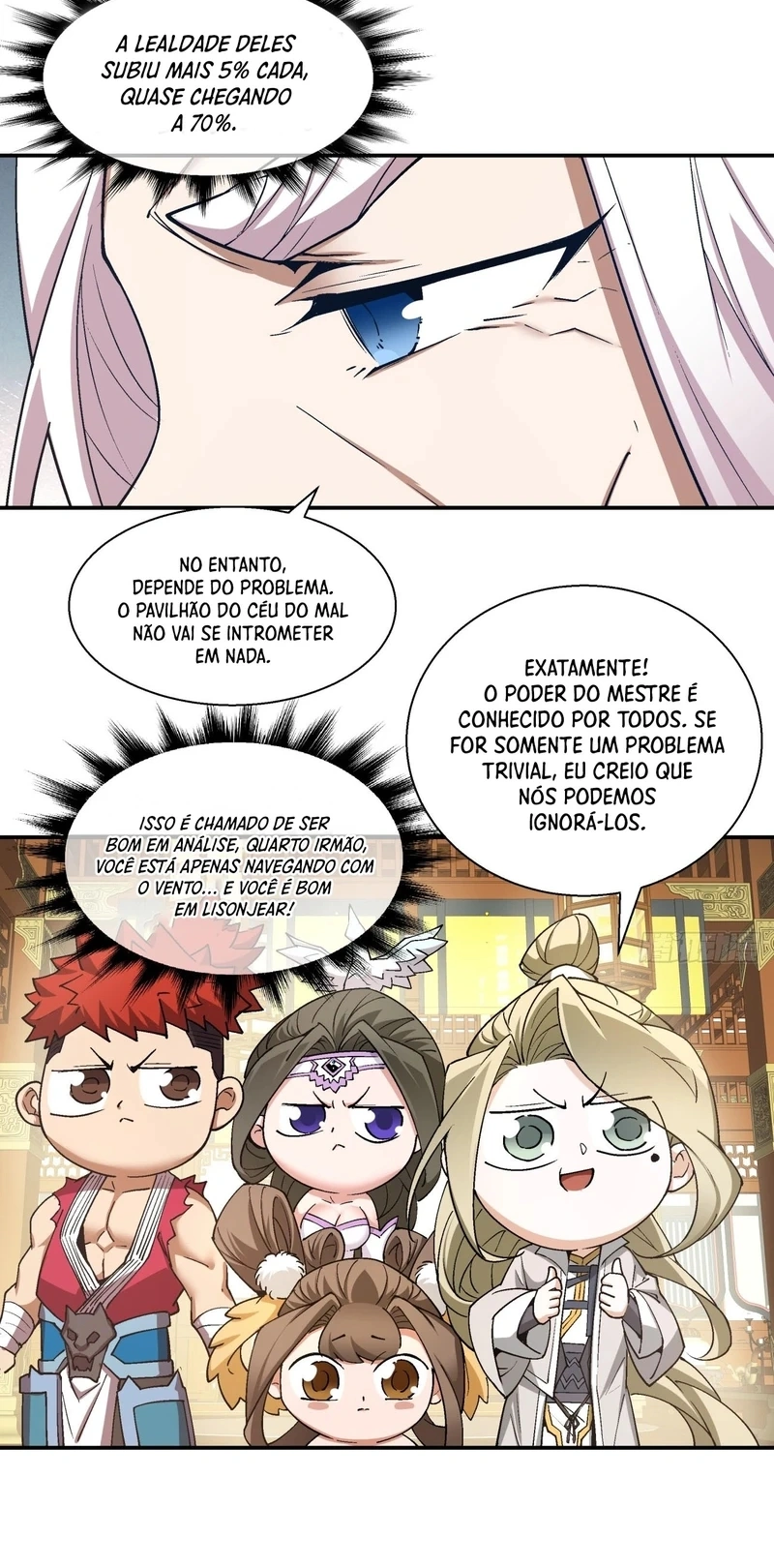 Página 28 do Capítulo 8