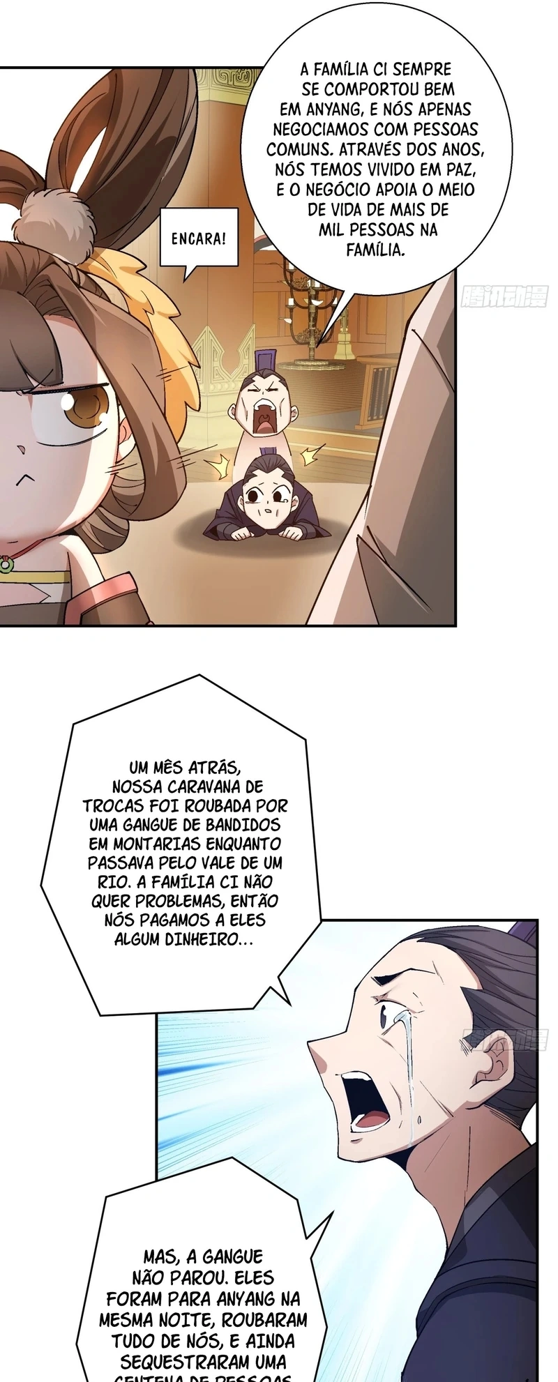 Página 29 do Capítulo 8