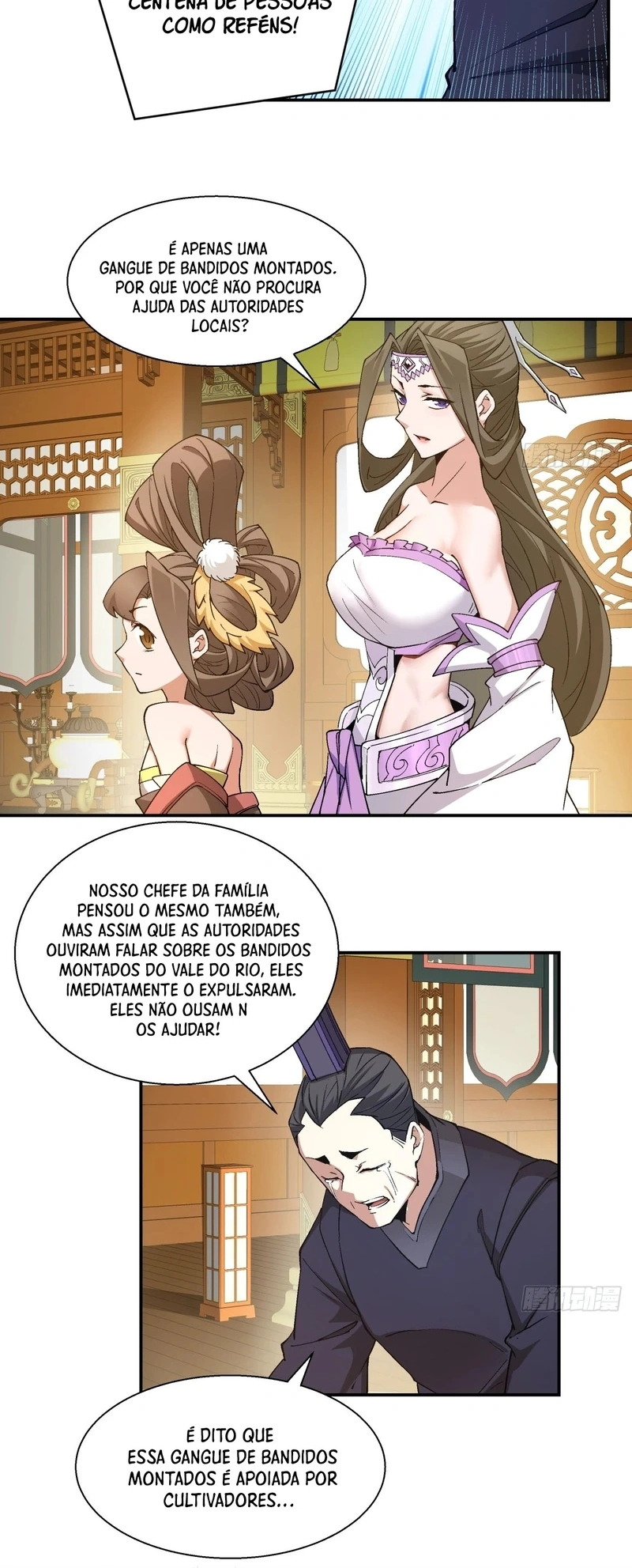 Página 30 do Capítulo 8