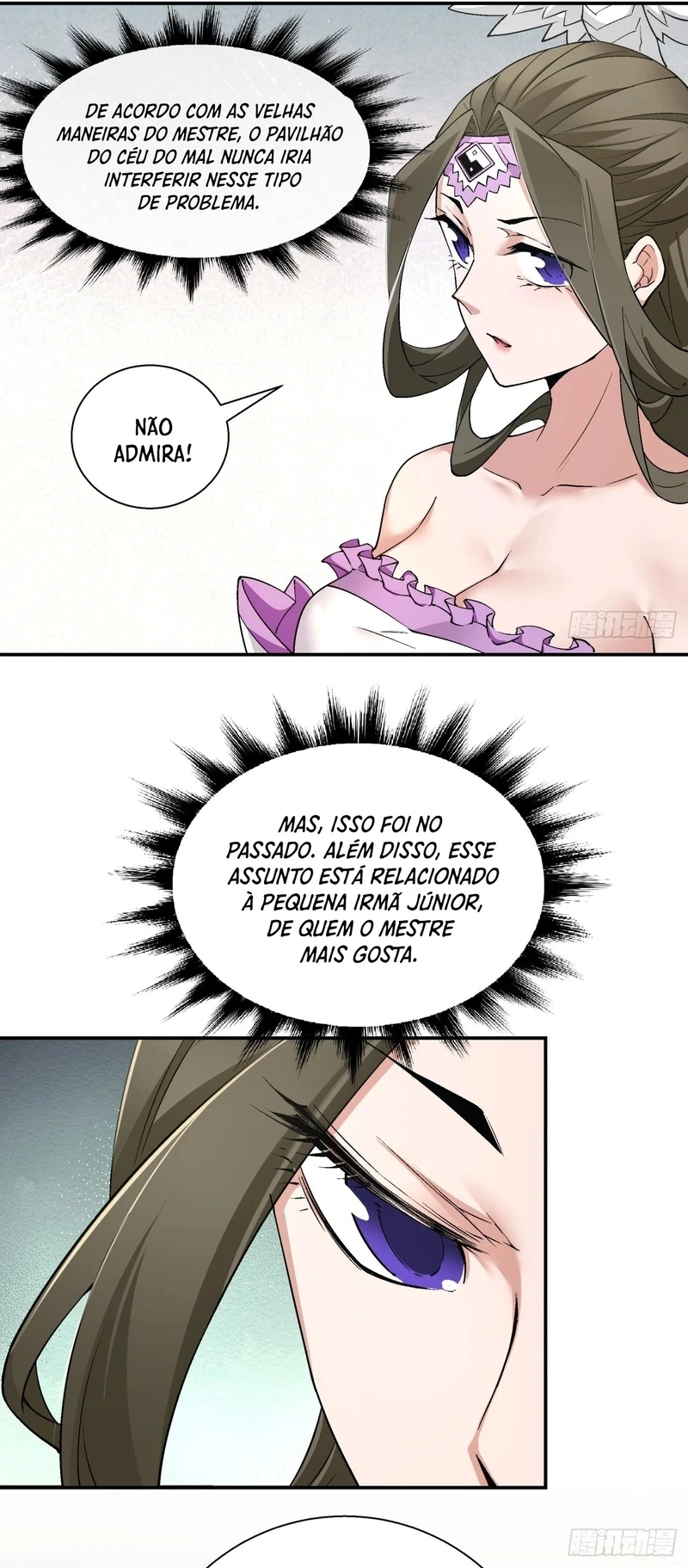 Página 31 do Capítulo 8