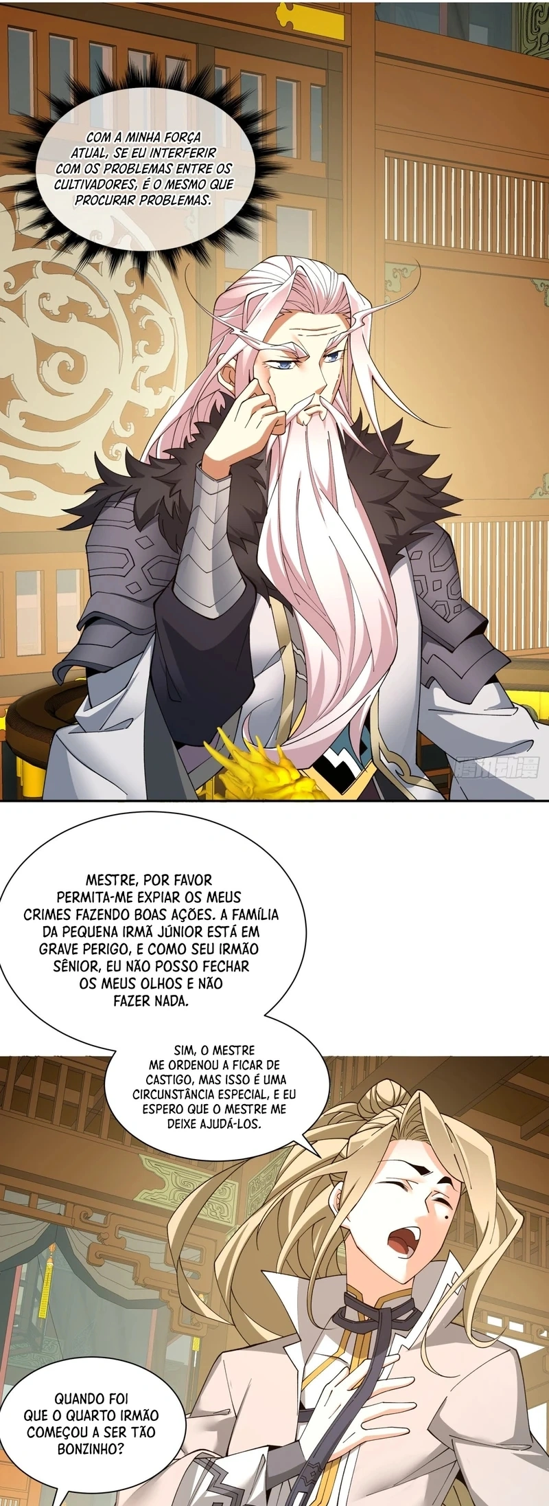 Página 33 do Capítulo 8