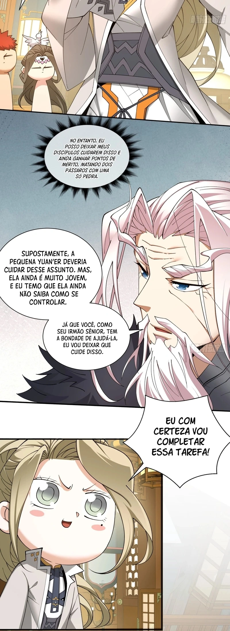 Página 34 do Capítulo 8