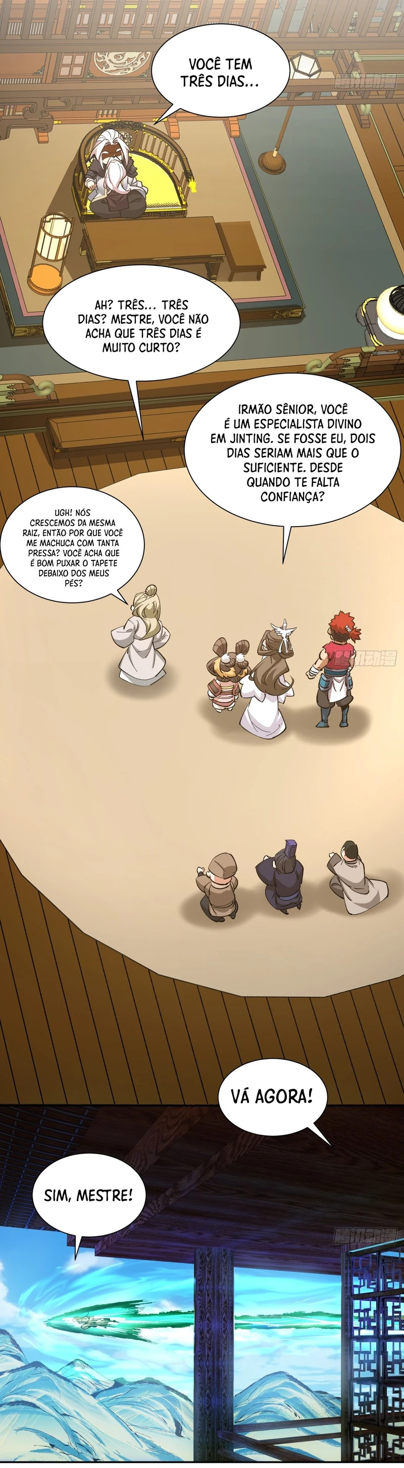 Página 35 do Capítulo 8