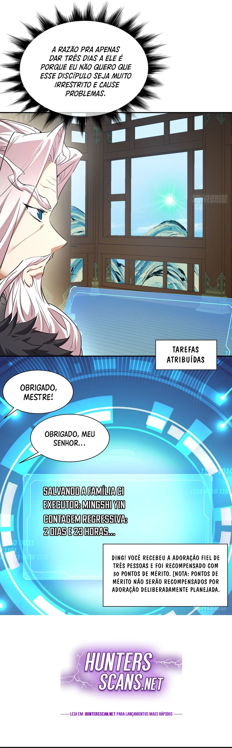 Página 36 do Capítulo 8