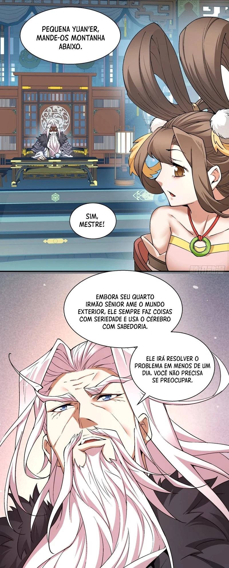 Página 37 do Capítulo 8