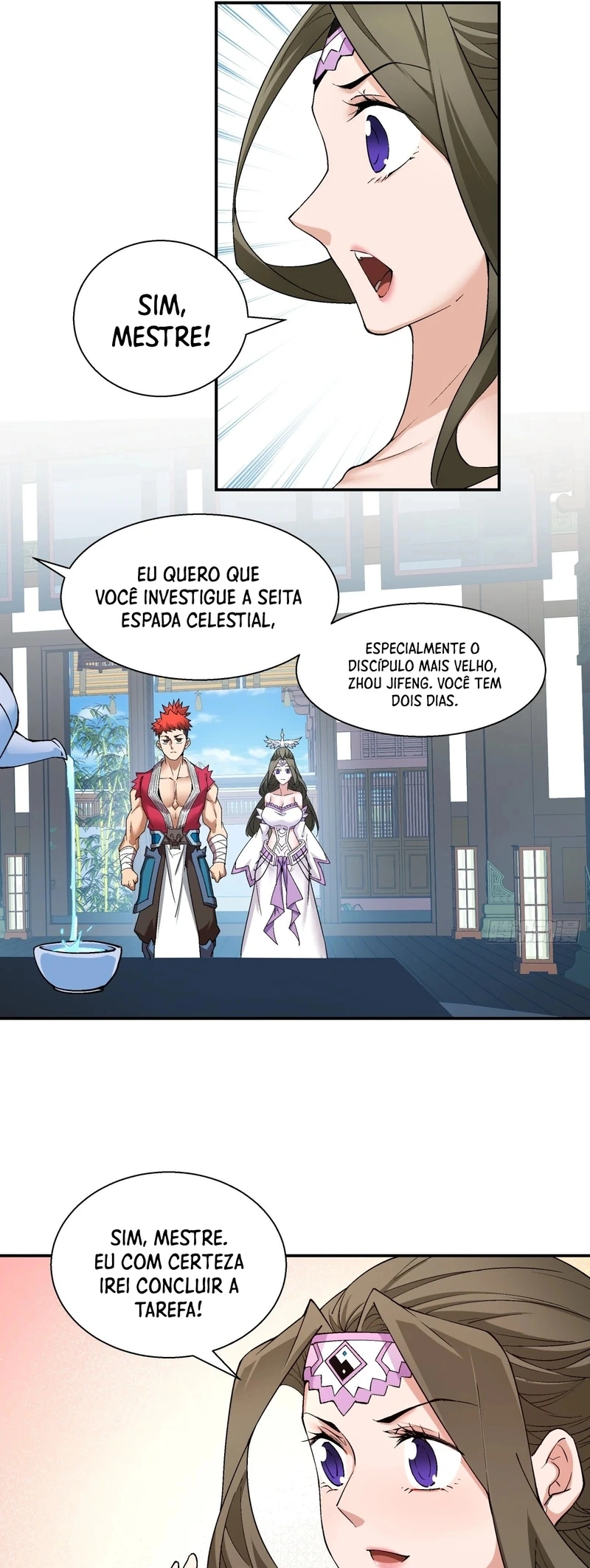 Página 39 do Capítulo 8