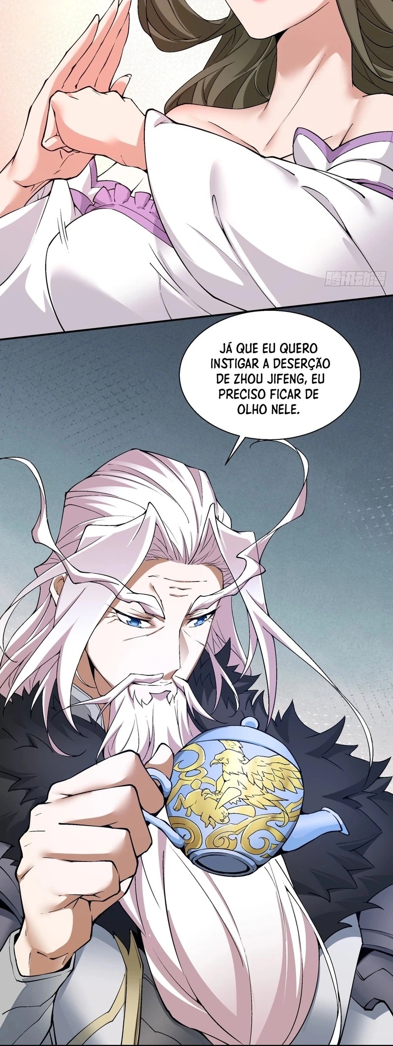 Página 40 do Capítulo 8