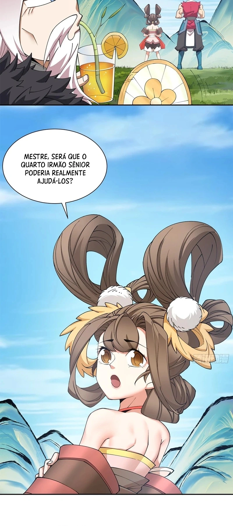 Página 4 do Capítulo 9