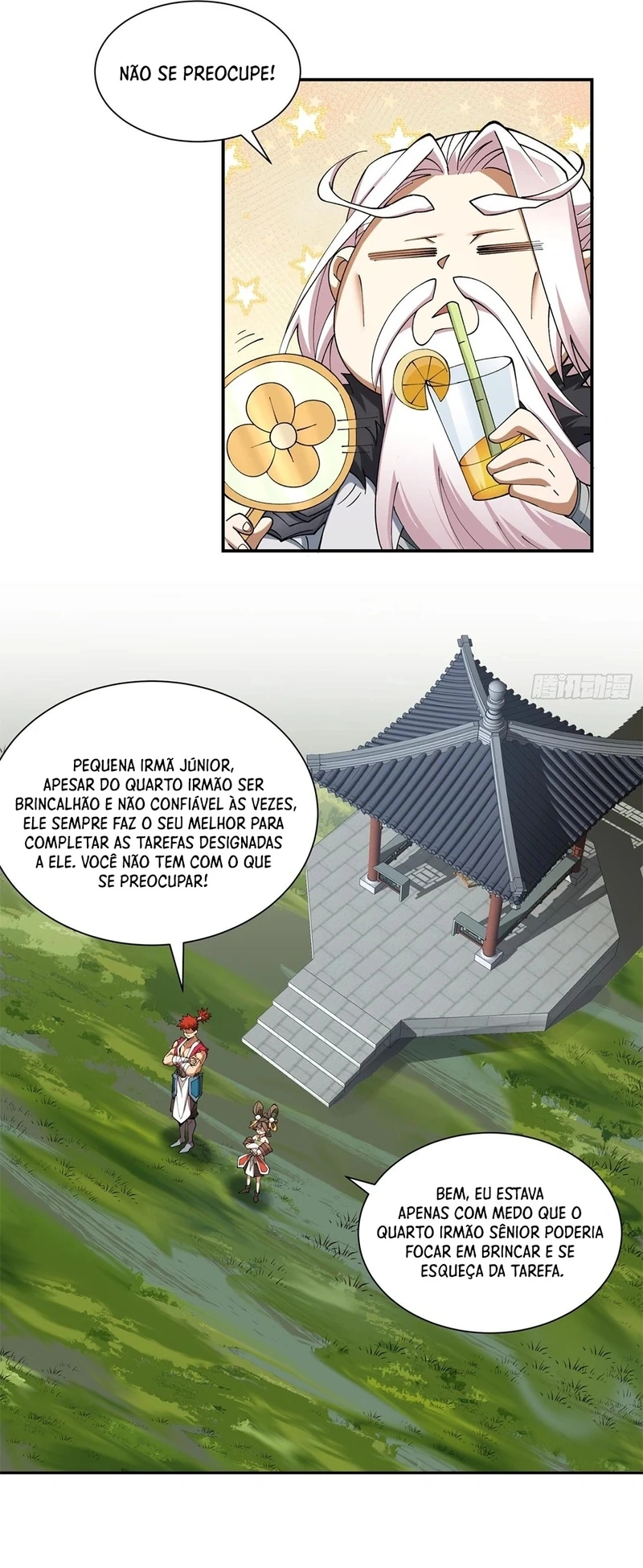 Página 5 do Capítulo 9