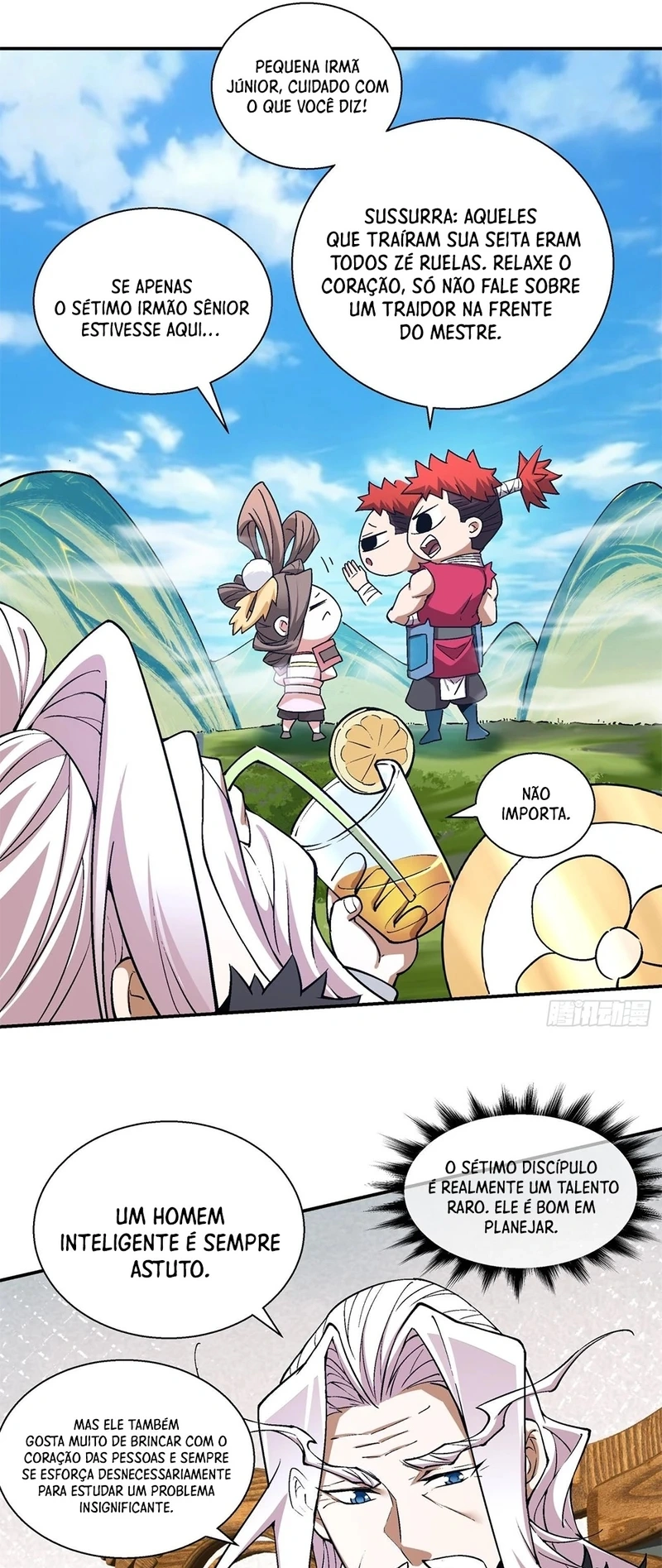 Página 7 do Capítulo 9