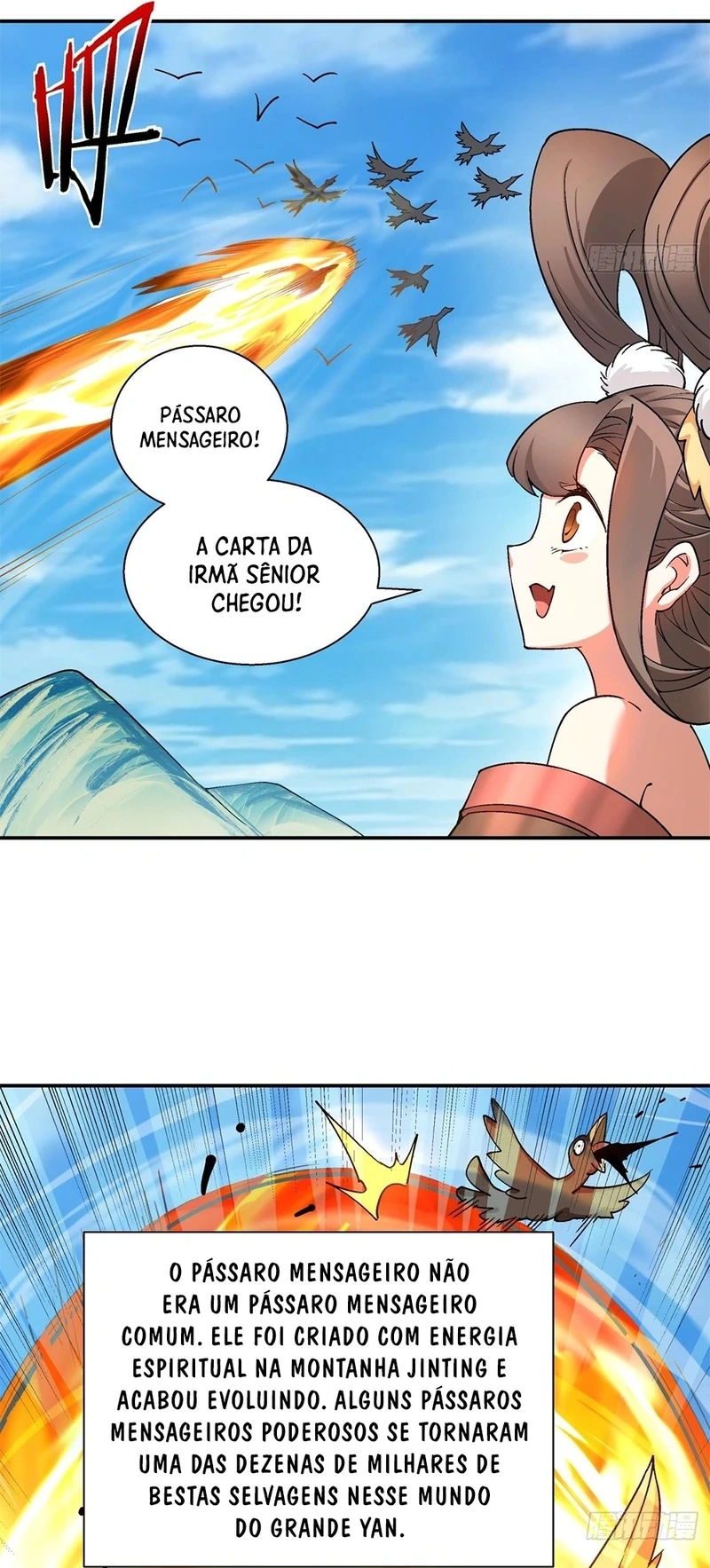 Página 9 do Capítulo 9