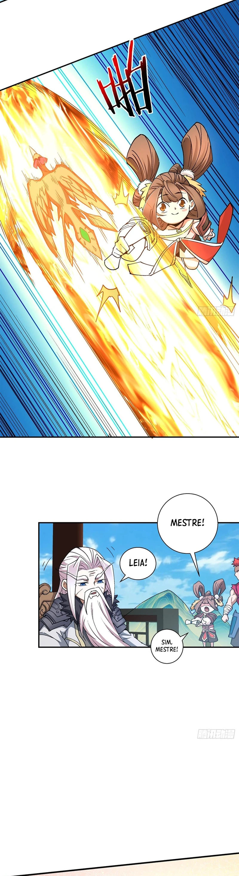 Página 11 do Capítulo 9