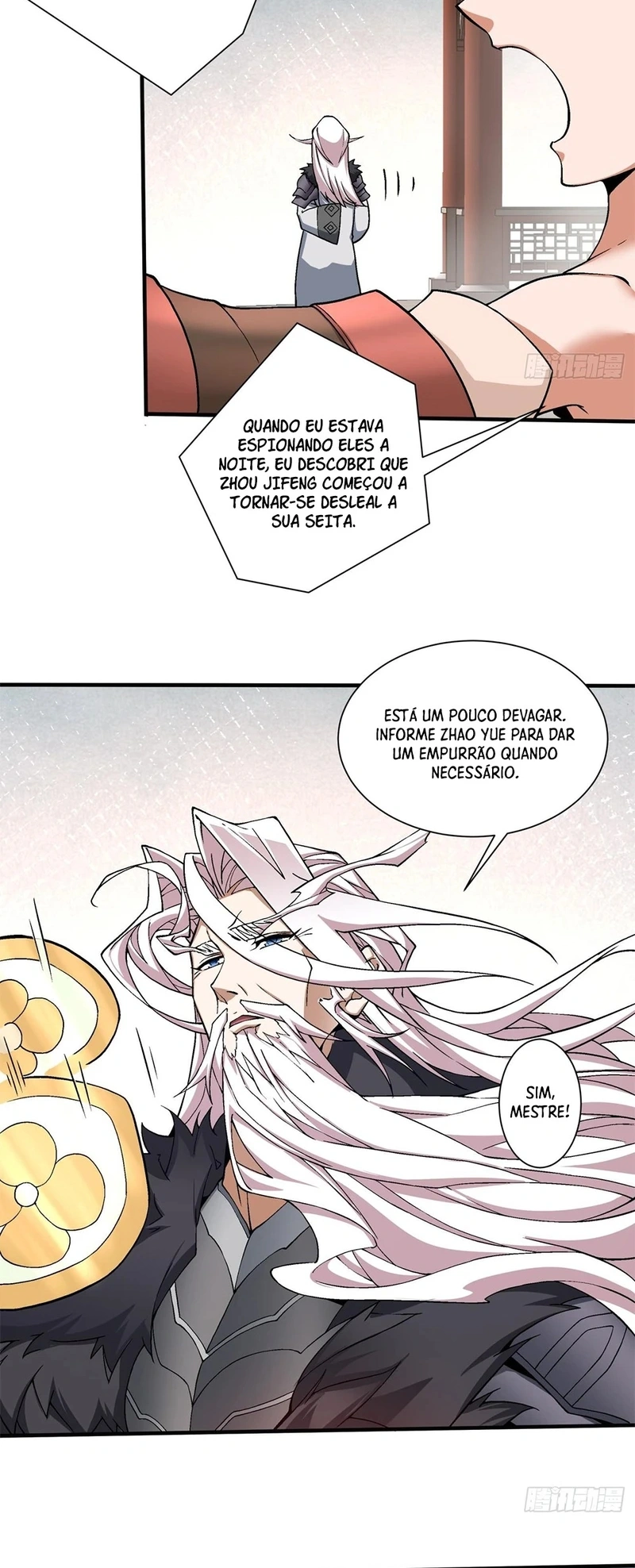 Página 13 do Capítulo 9