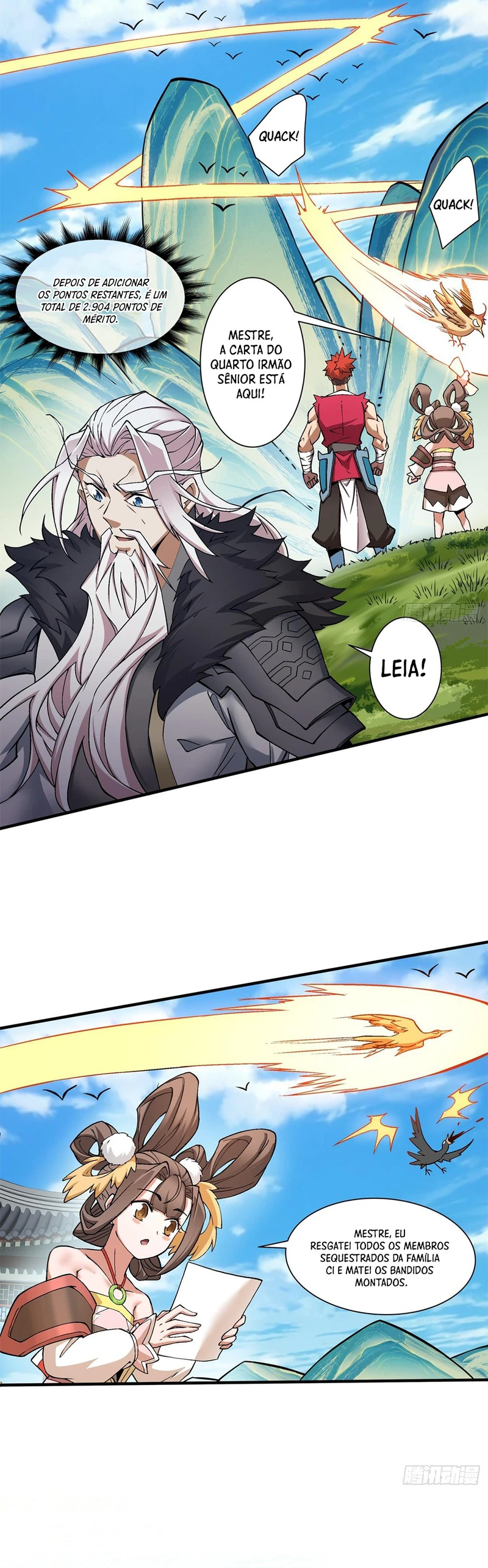 Página 15 do Capítulo 9