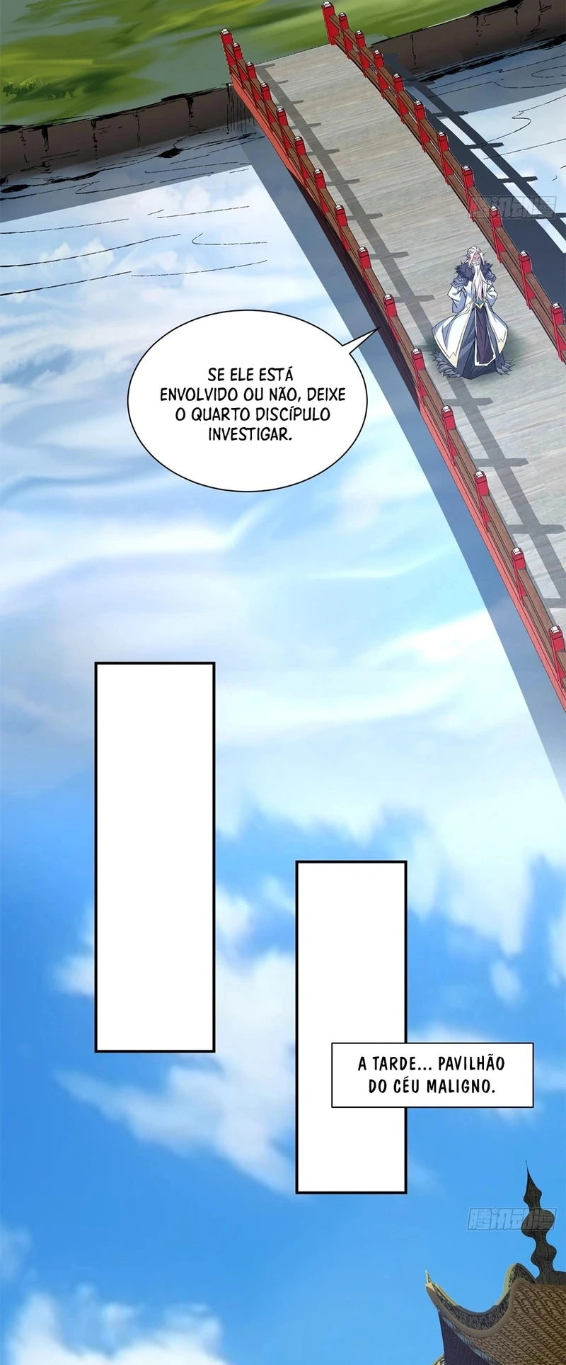 Página 18 do Capítulo 9