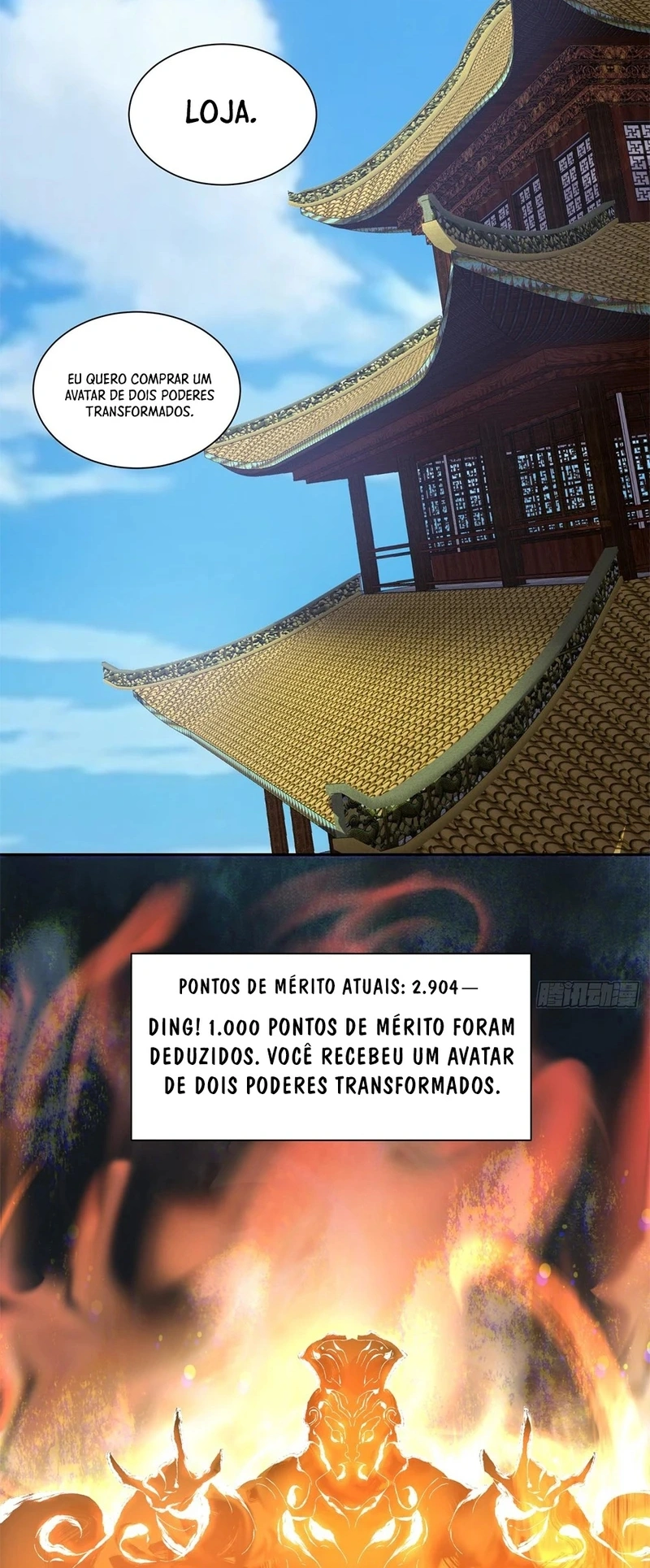 Página 19 do Capítulo 9