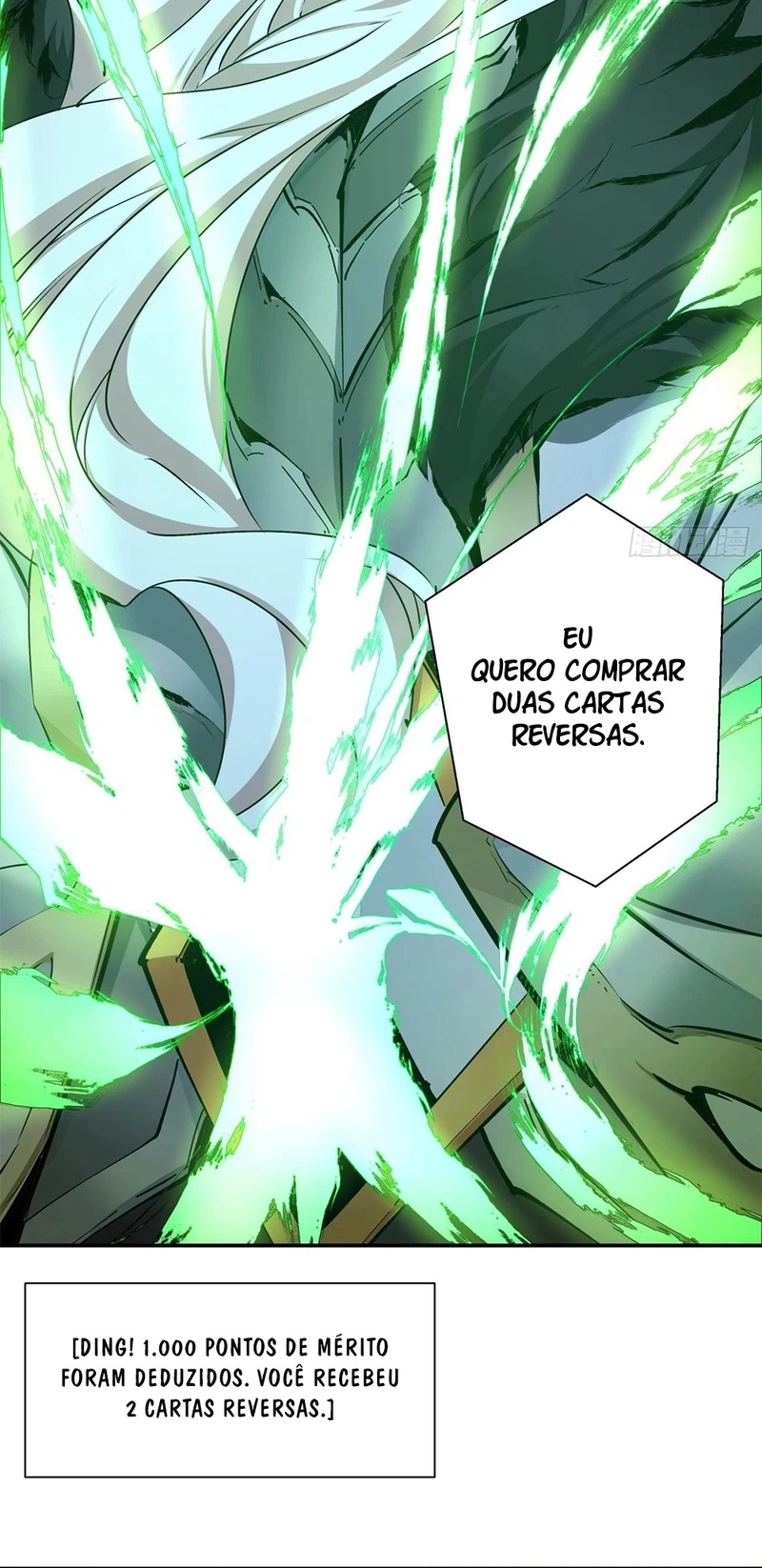 Página 22 do Capítulo 9