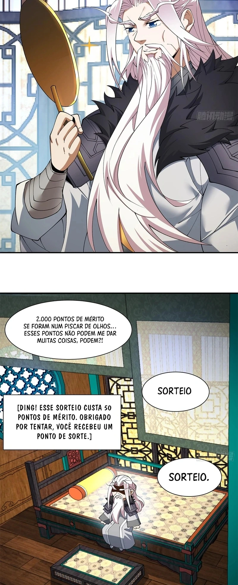 Página 24 do Capítulo 9