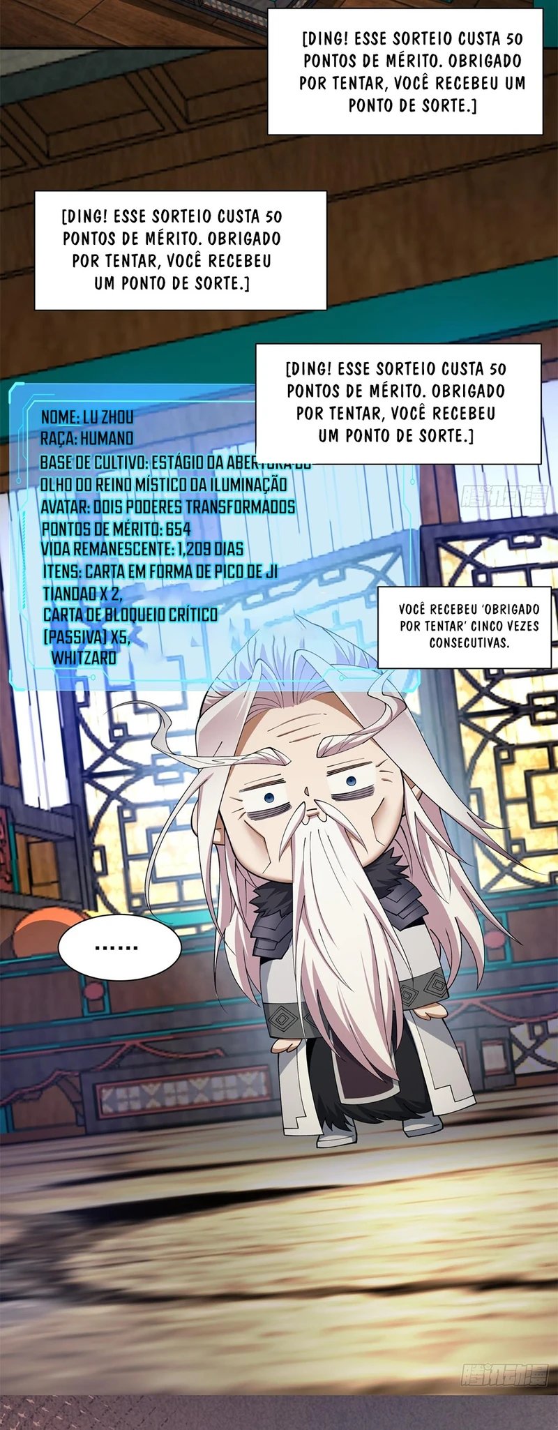 Página 25 do Capítulo 9