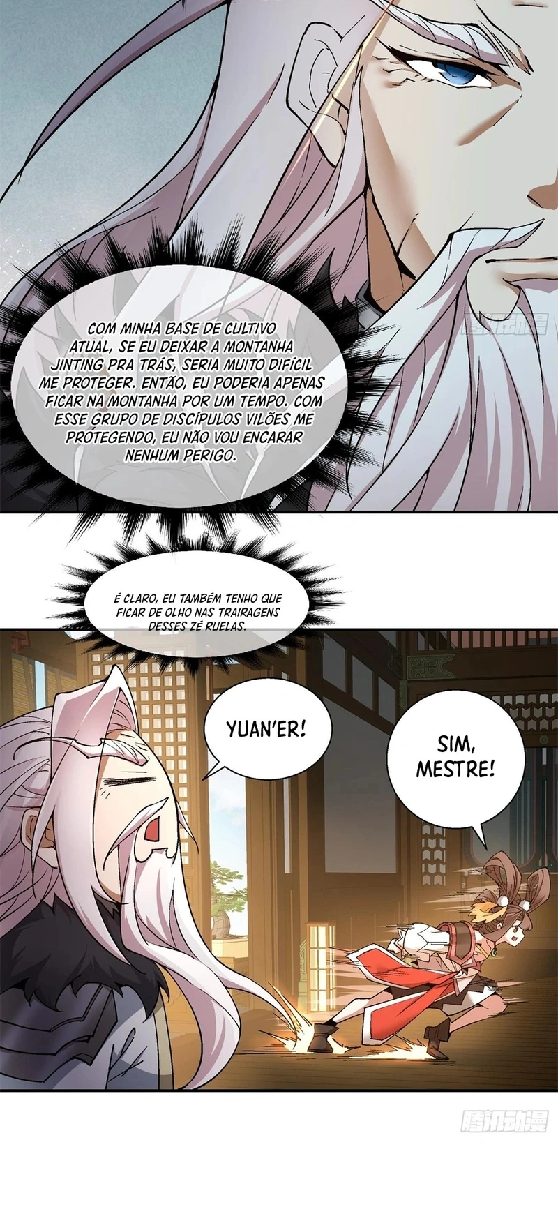 Página 27 do Capítulo 9