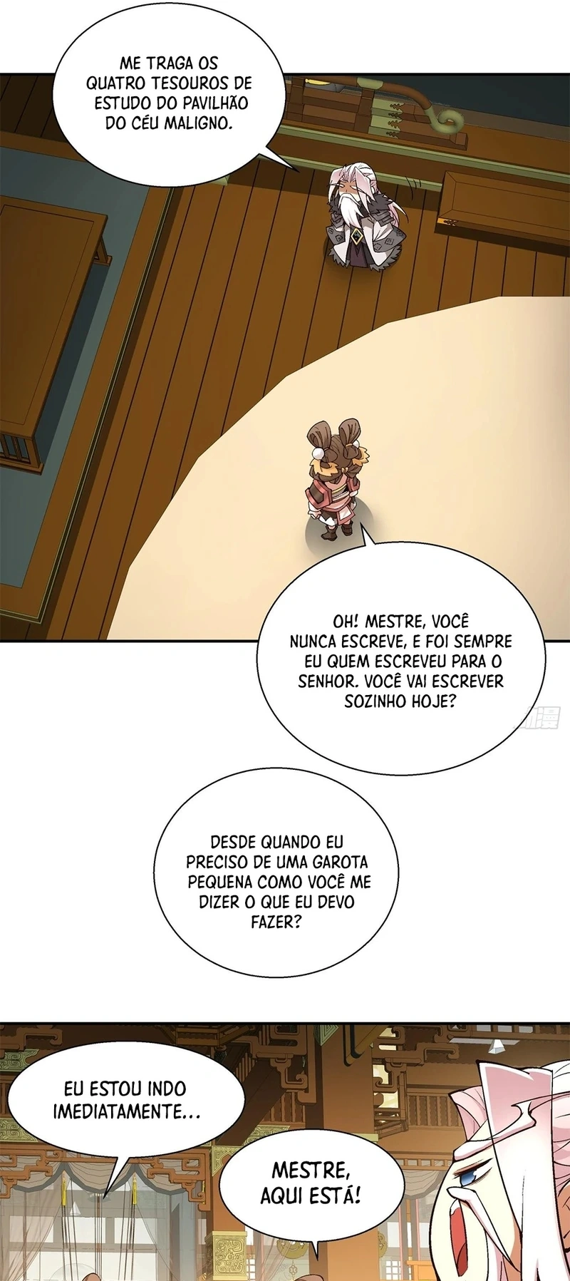 Página 28 do Capítulo 9