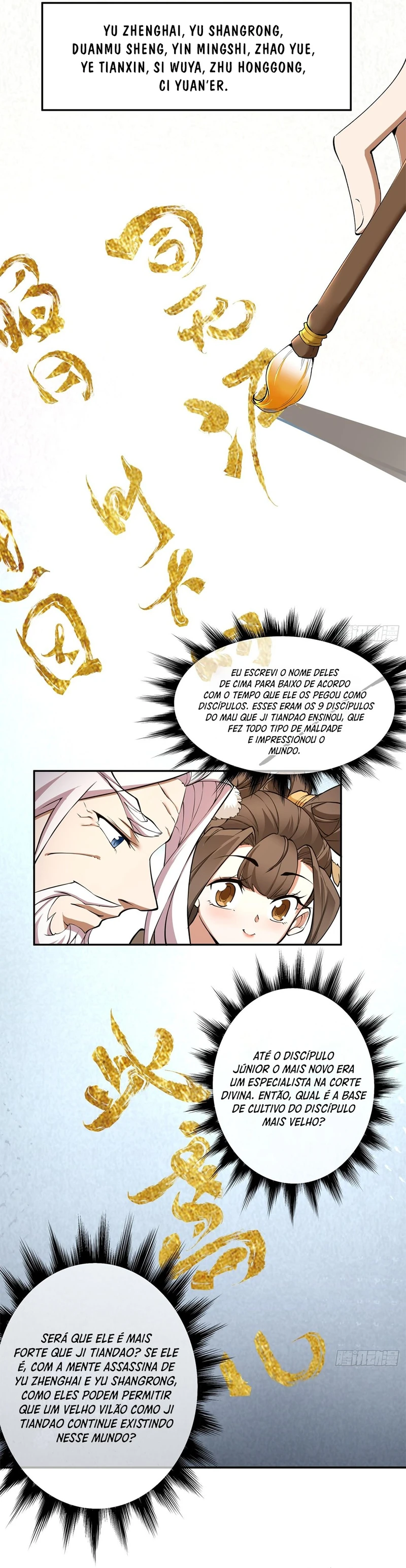 Página 31 do Capítulo 9