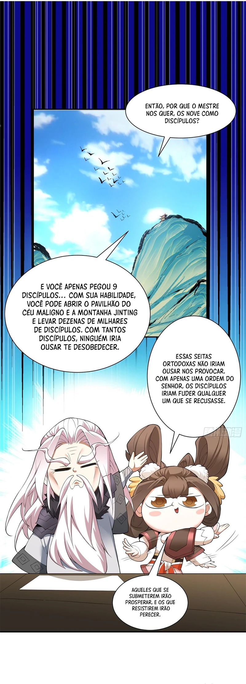 Página 35 do Capítulo 9