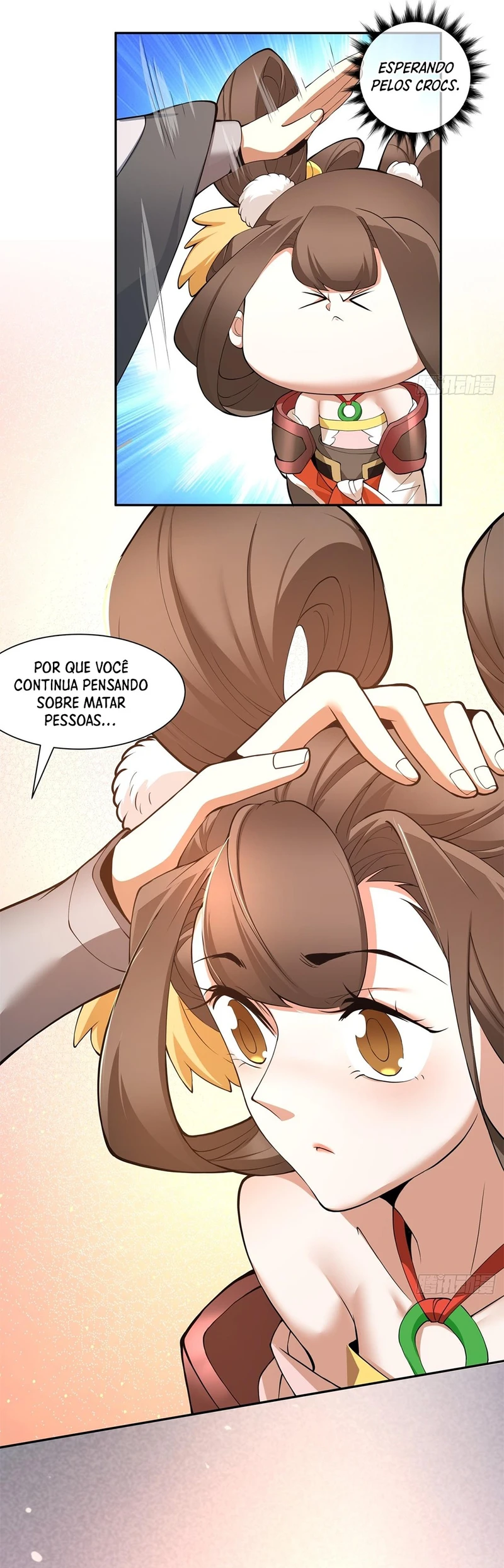 Página 36 do Capítulo 9