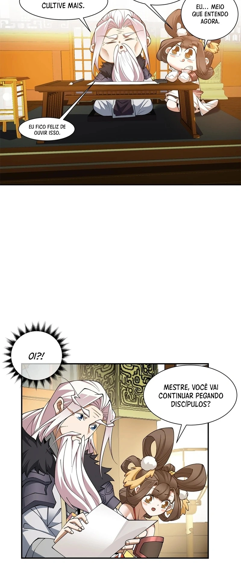 Página 39 do Capítulo 9
