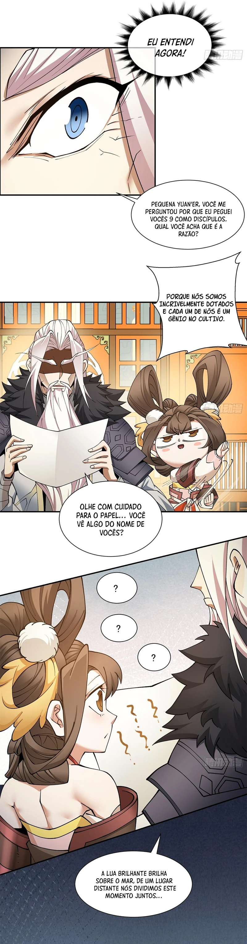 Página 40 do Capítulo 9