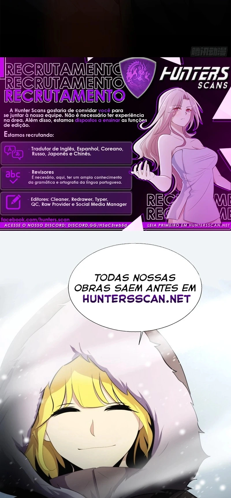 Página 43 do Capítulo 9