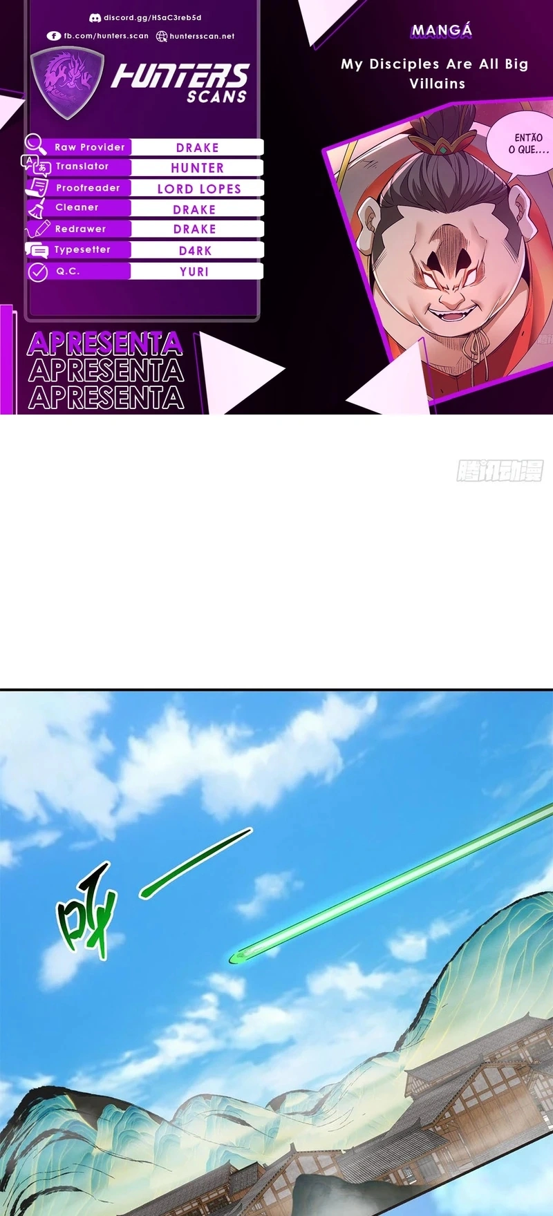 Página 1 do Capítulo 10