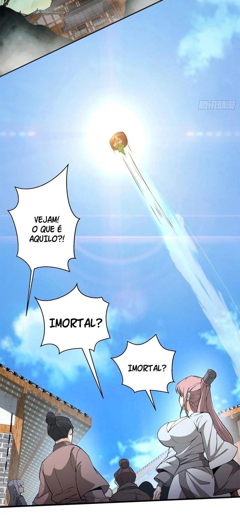 Página 2 do Capítulo 10
