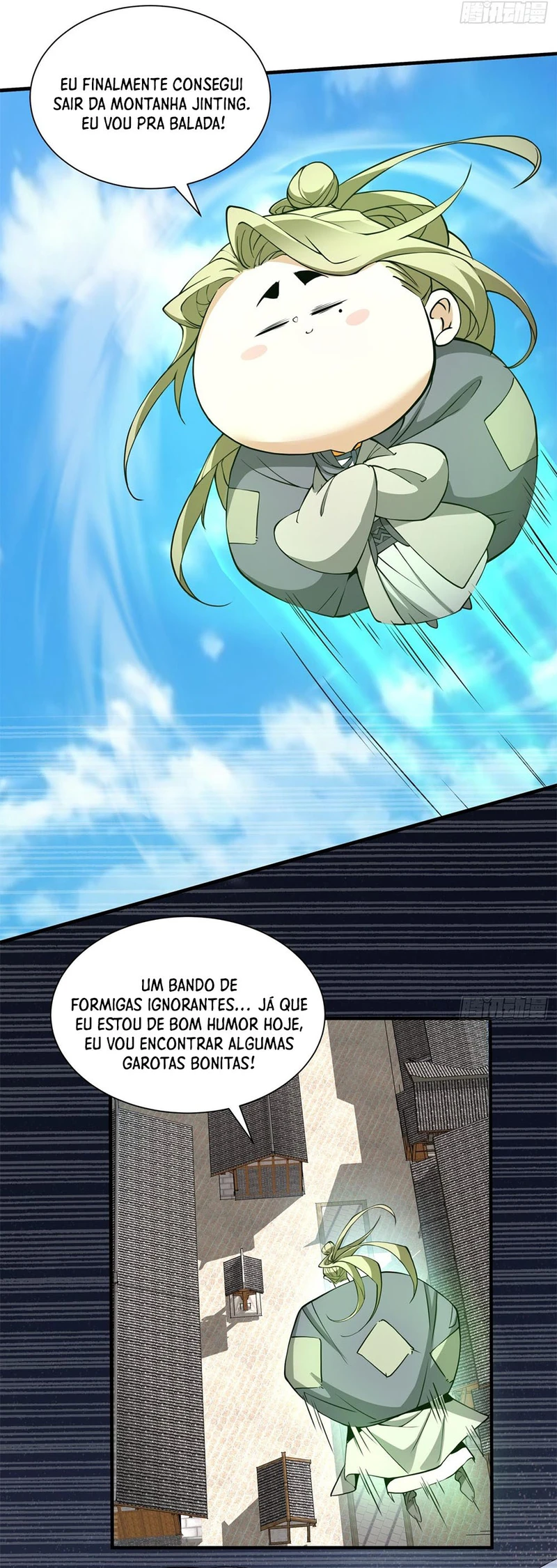 Página 3 do Capítulo 10