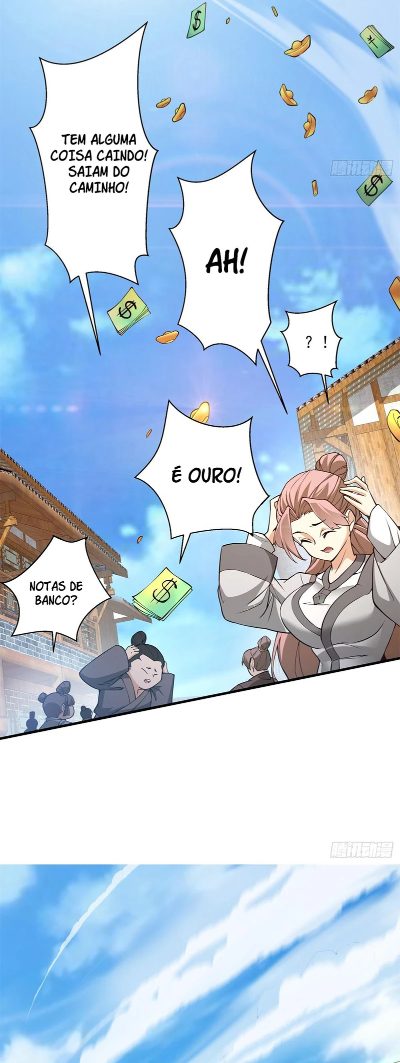 Página 5 do Capítulo 10