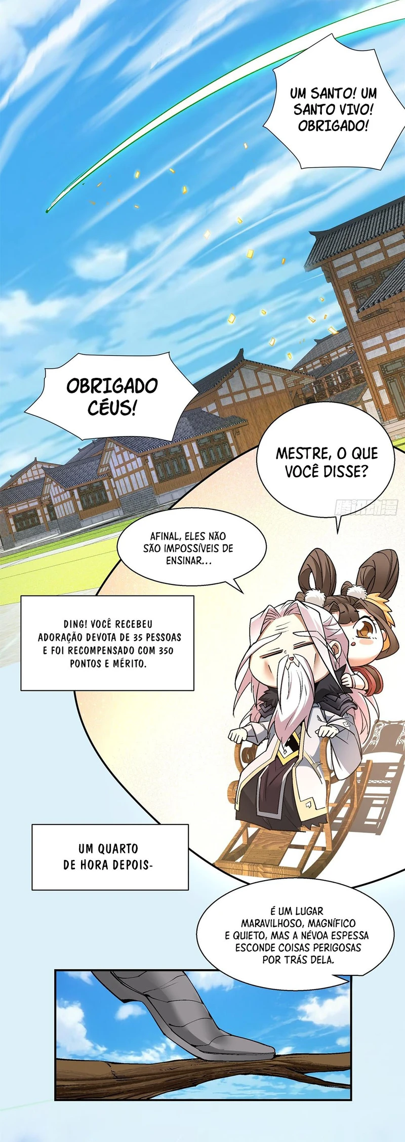 Página 6 do Capítulo 10