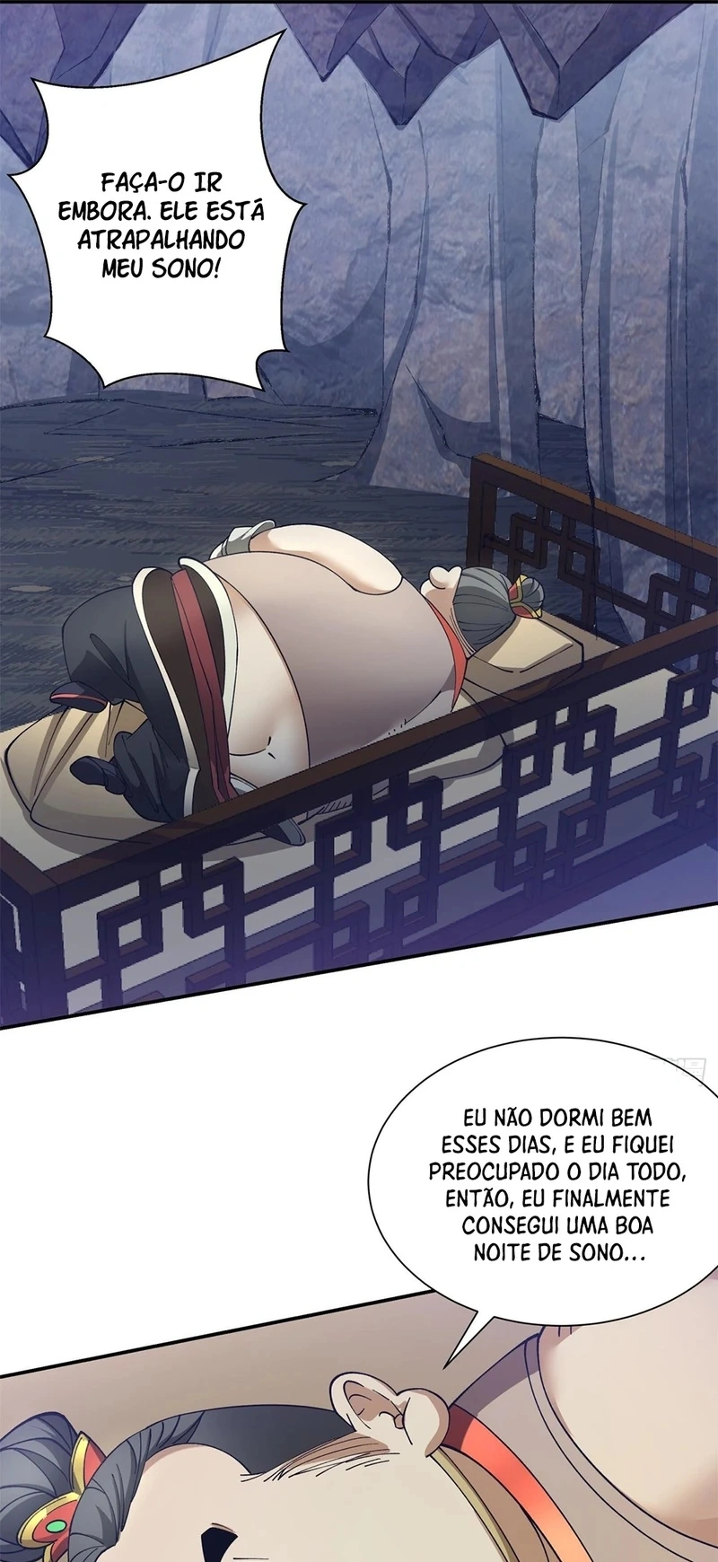 Página 11 do Capítulo 10