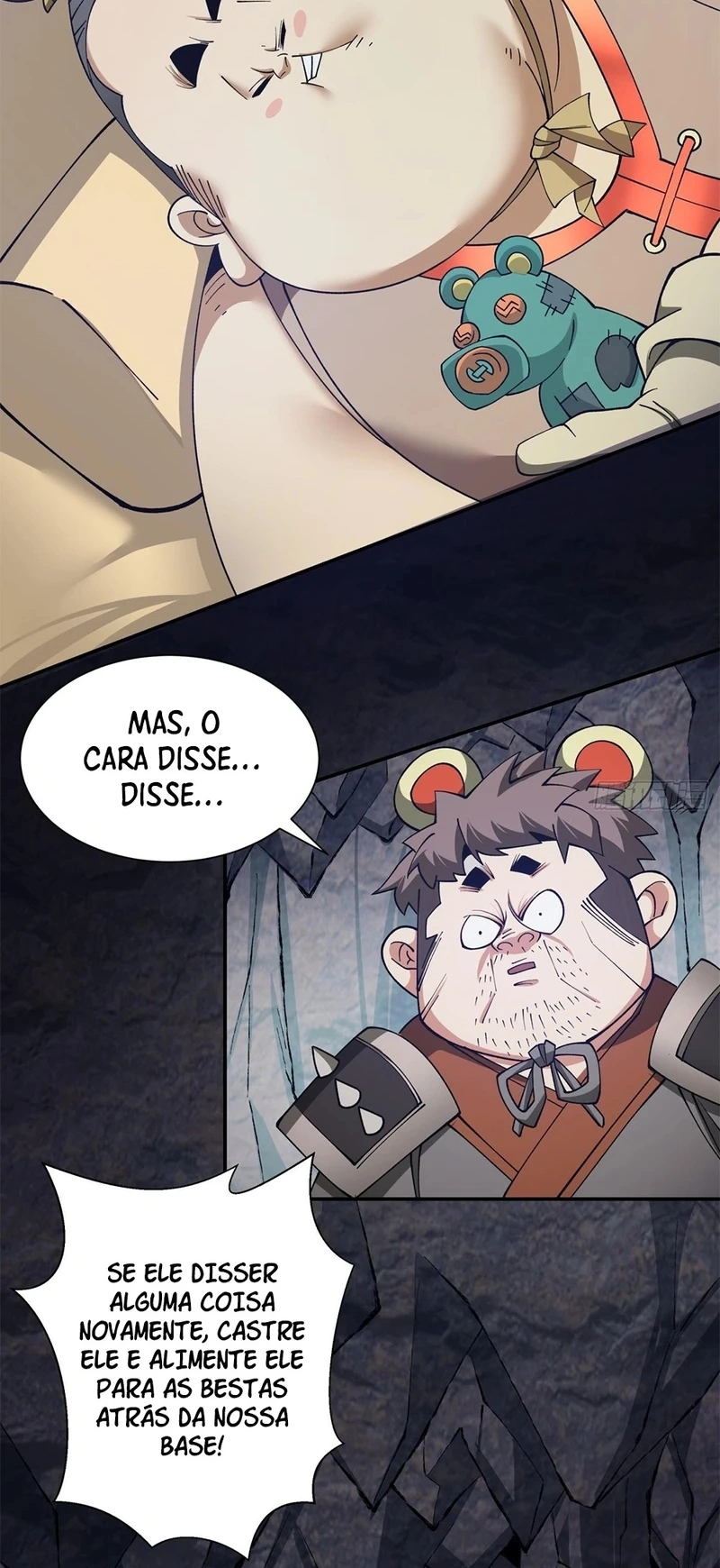 Página 12 do Capítulo 10