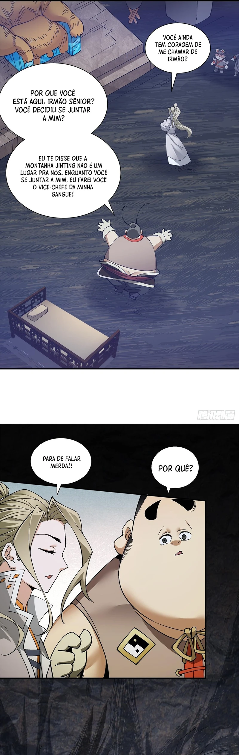 Página 16 do Capítulo 10