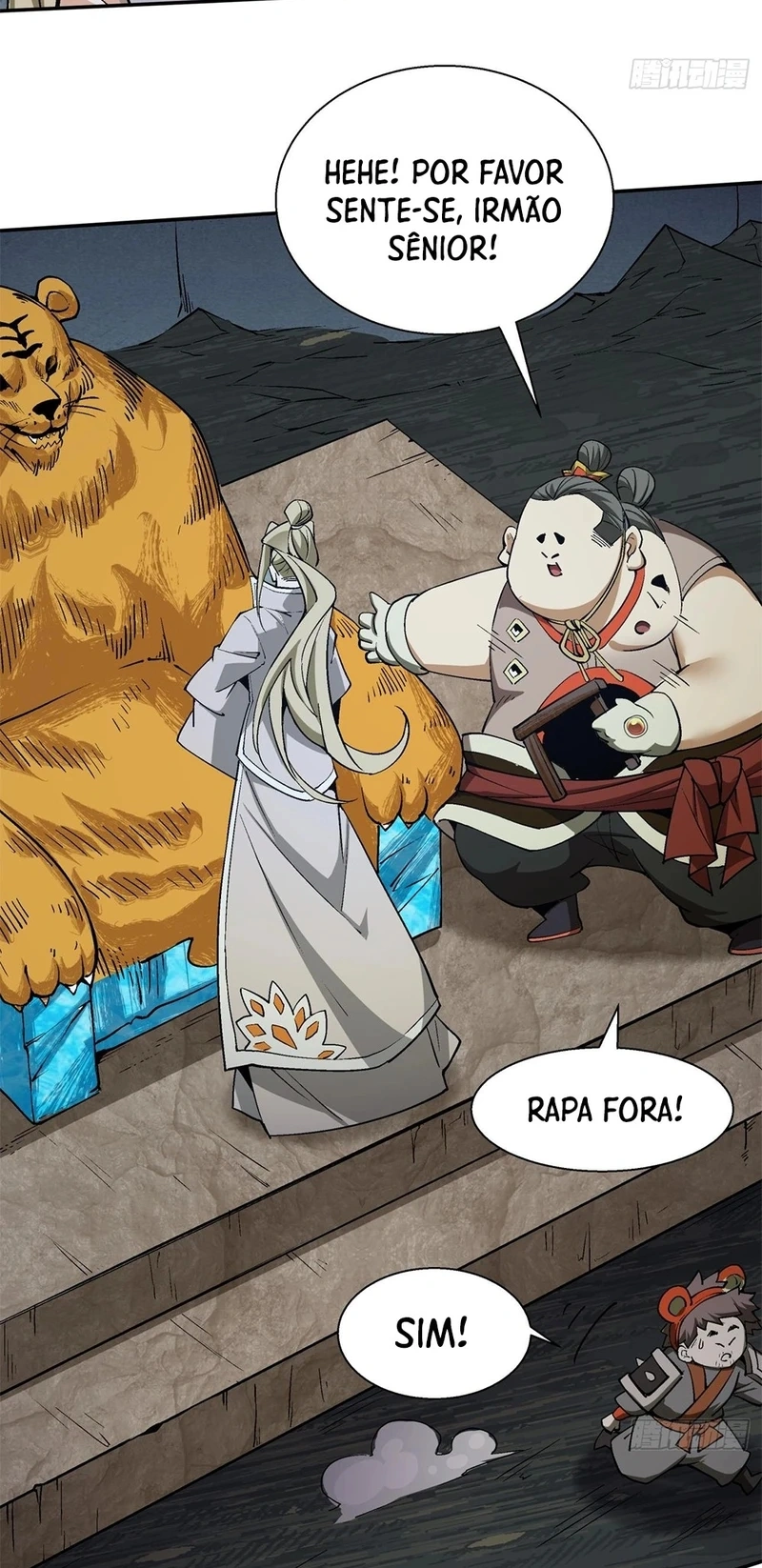 Página 18 do Capítulo 10