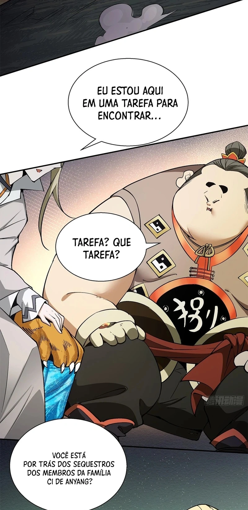 Página 19 do Capítulo 10