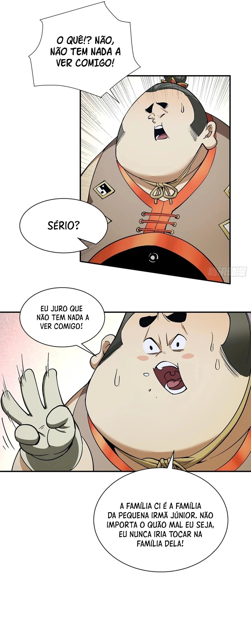 Página 21 do Capítulo 10