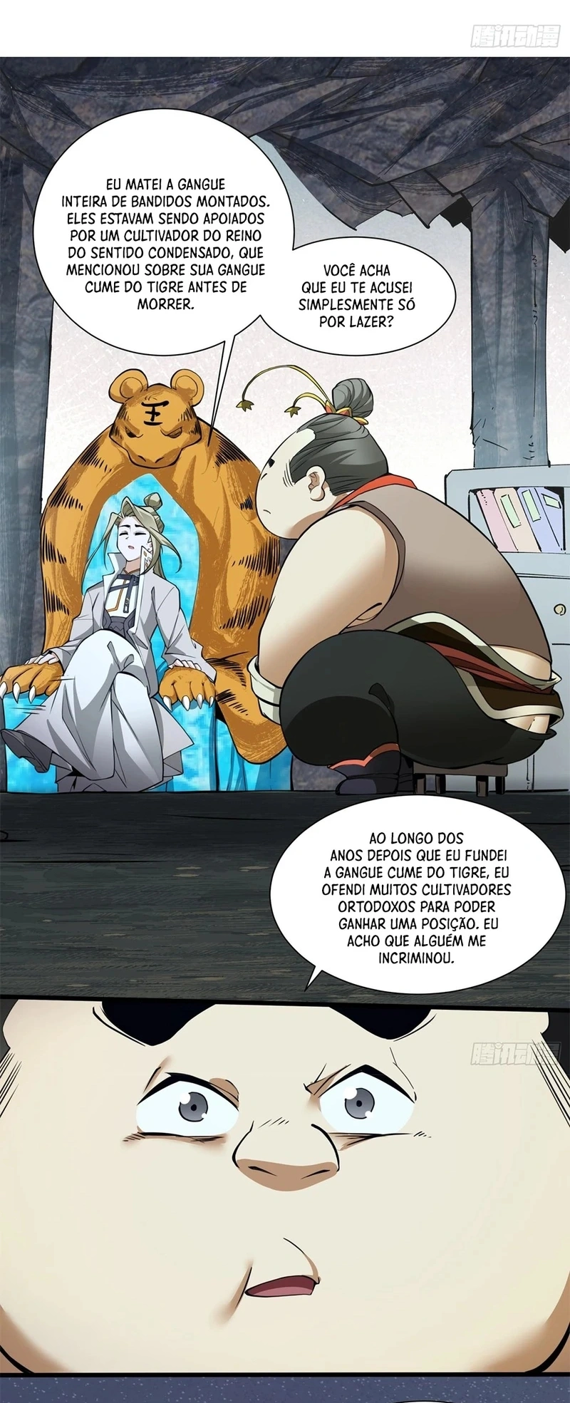 Página 22 do Capítulo 10