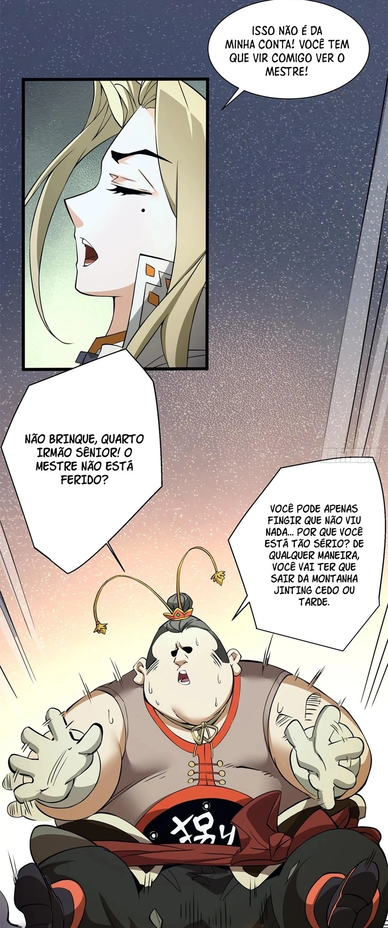 Página 23 do Capítulo 10