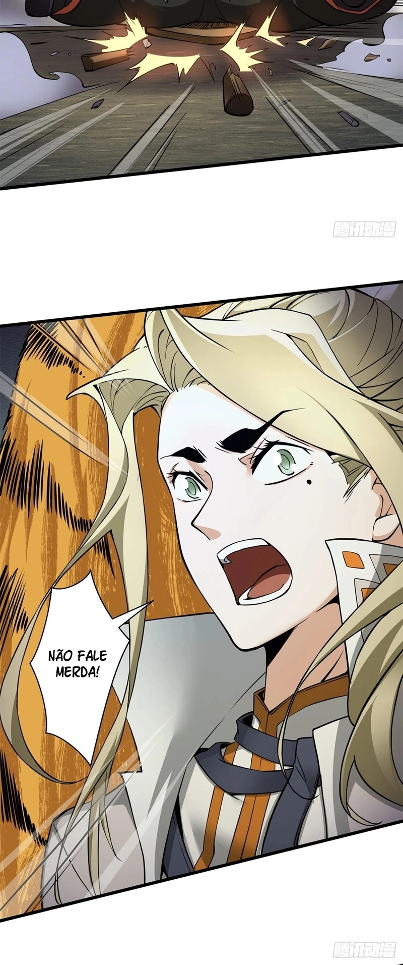 Página 24 do Capítulo 10