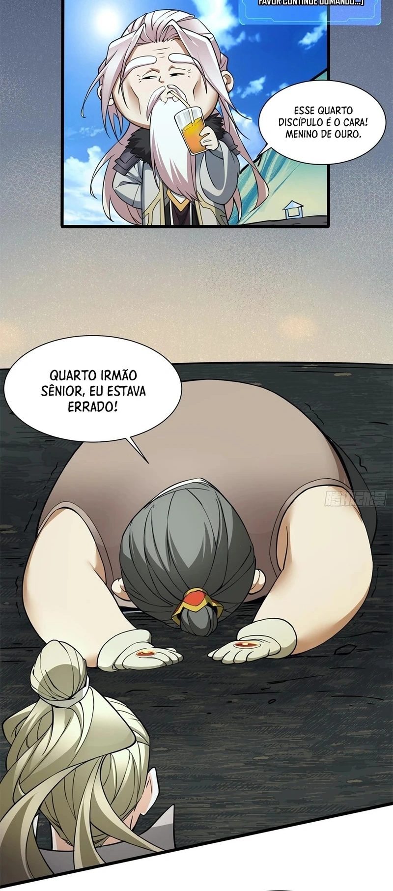 Página 26 do Capítulo 10