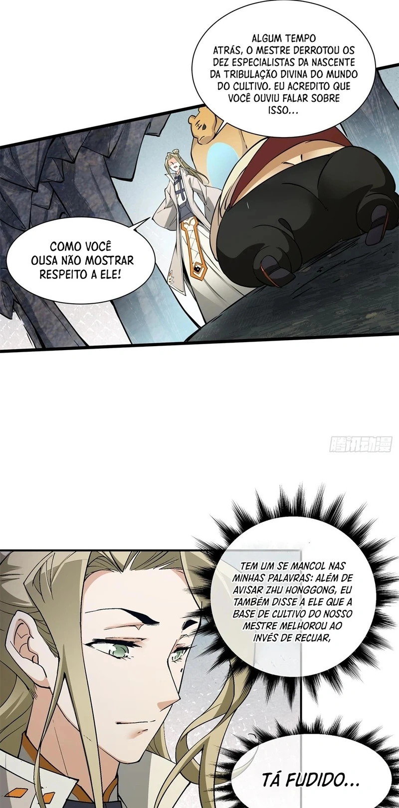 Página 27 do Capítulo 10